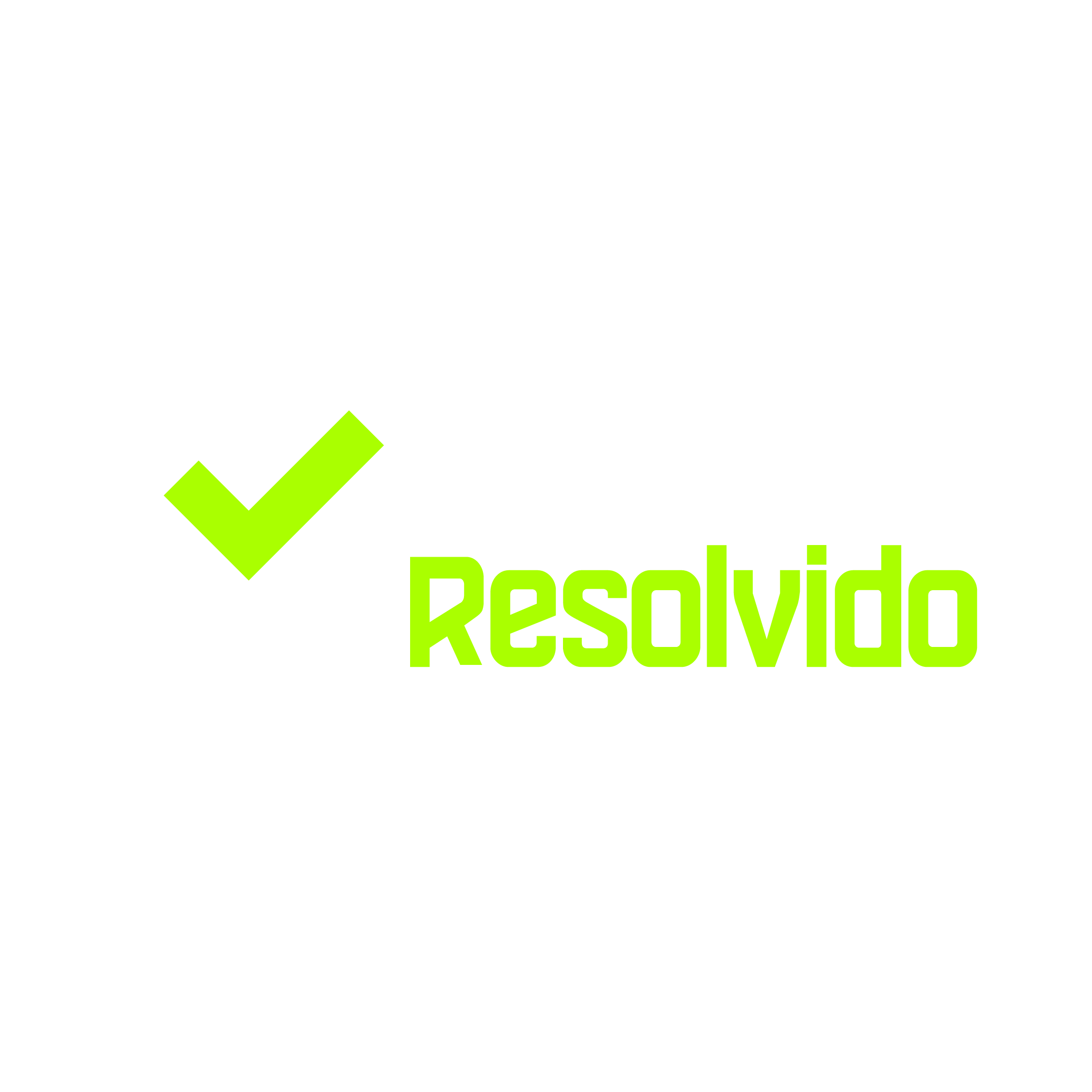 LOGO-MEUCASO-04